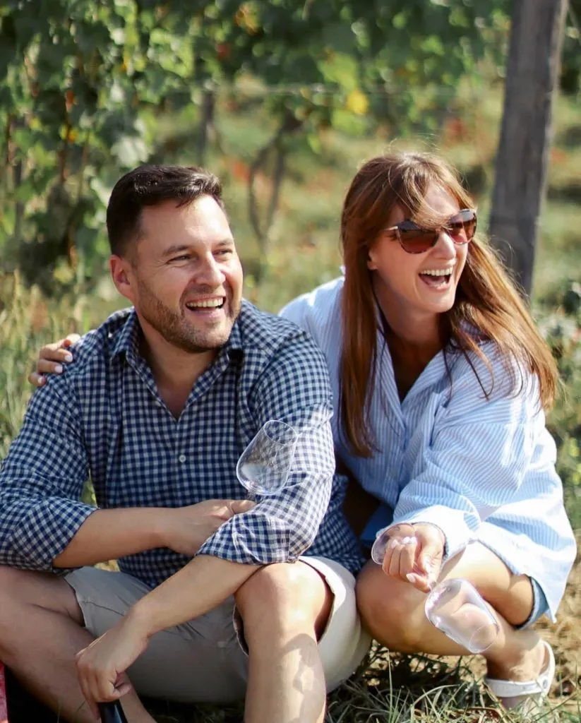 Рустам Акиниязов.jpg