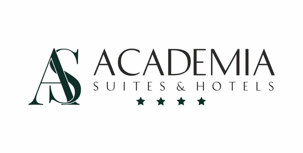 Отель Академия