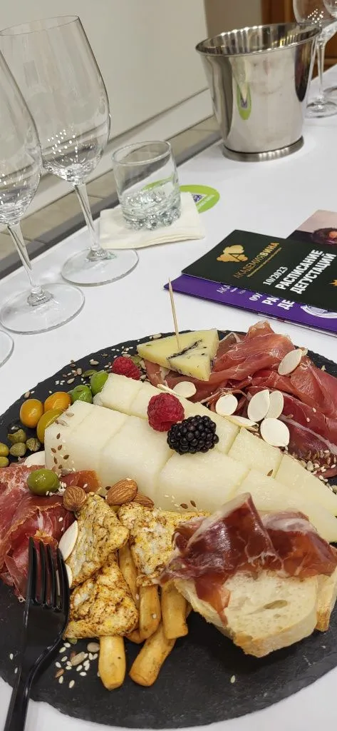 риоха и хамон (2).jpg