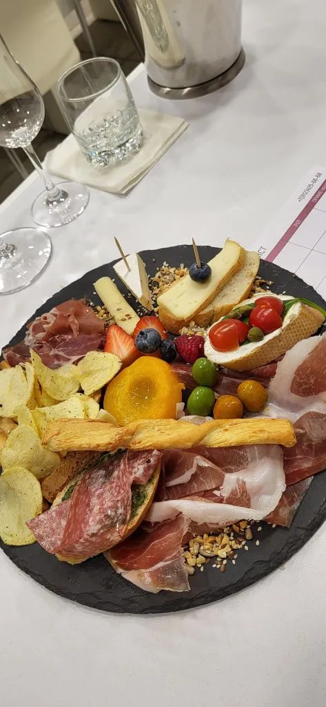 ИТАЛИЯ И ПРОШУТТО (3).jpg