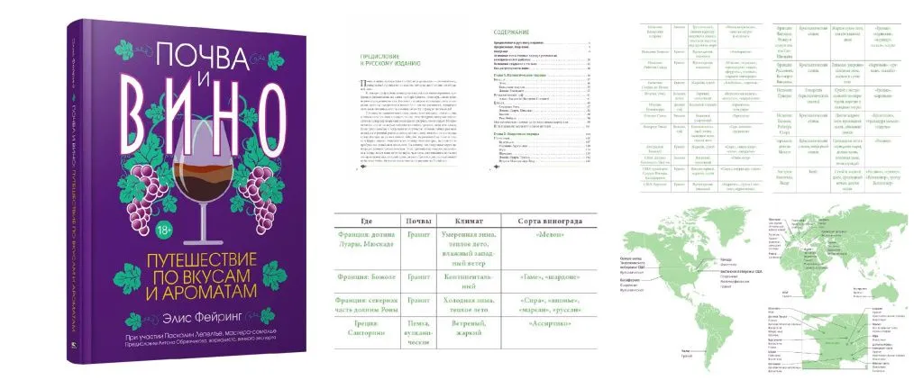 Почва и вино. Путешествие по вкусам и ароматам/ Фейринг Элис, Лепелтье Паскалин.jpg Почва и вино. Путешествие по вкусам и ароматам/ Фейринг Элис, Лепелтье Паскалин.jpg