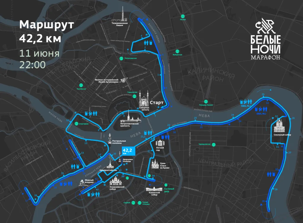 Маршрут марафона.png