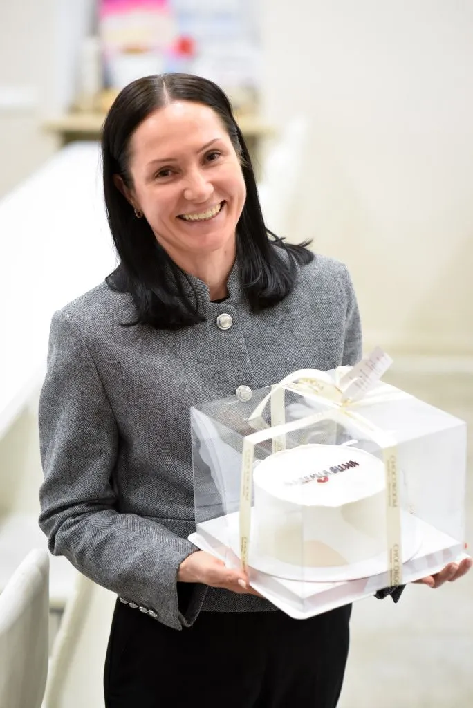 Выпускной 2025