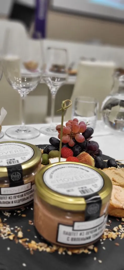 паштеты 2.jpg