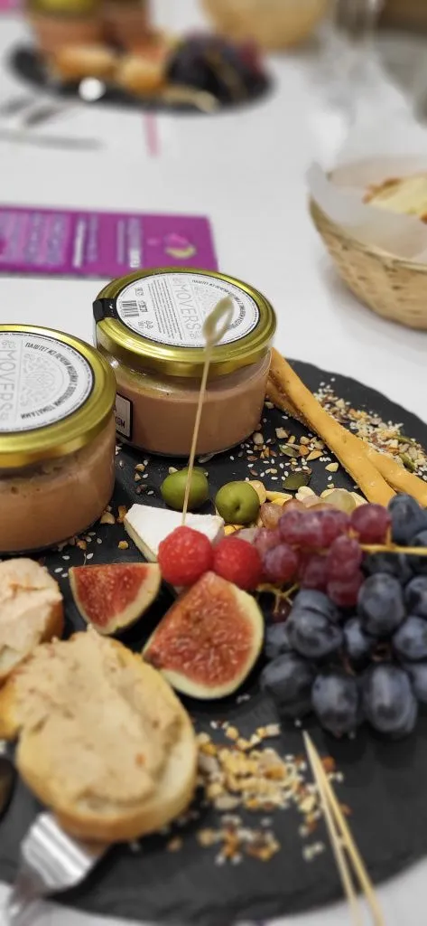 паштеты 4.jpg