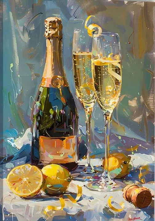 шампань сюжет 12.25.jpg