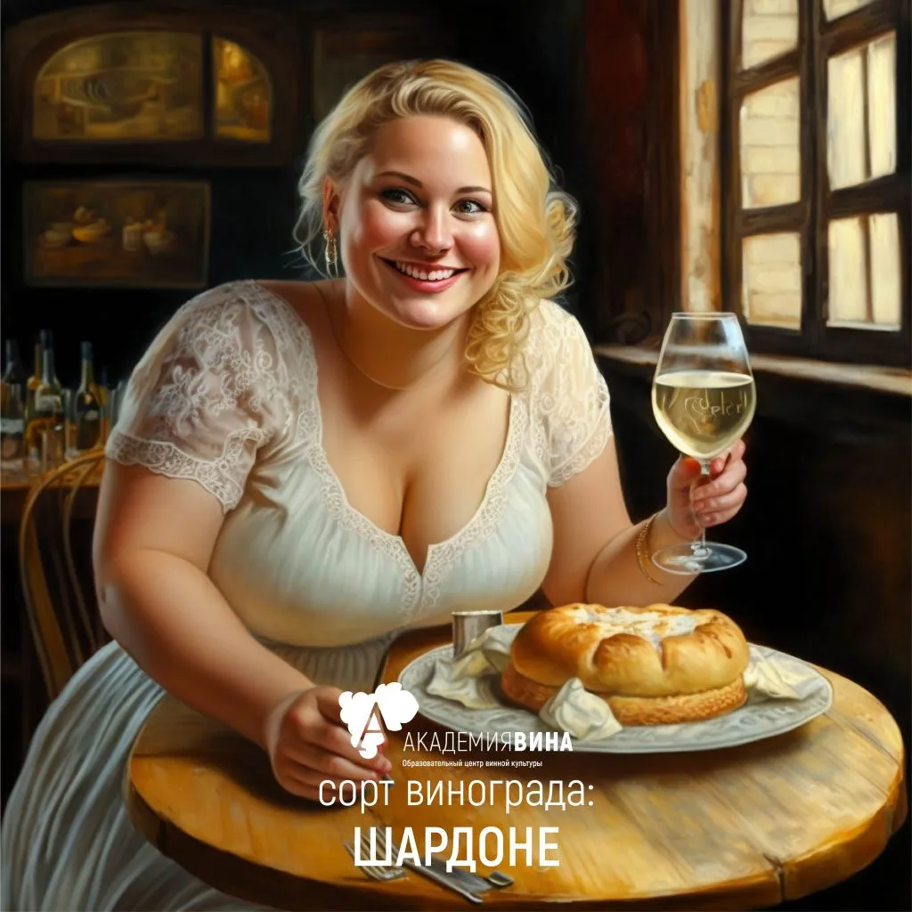 5_Шардоне.jpg