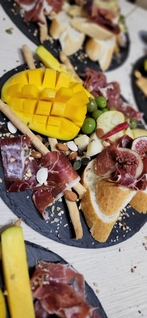 риоха и хамон (1).jpg