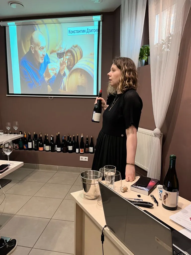 Фото2. Курс Российское виноделие.JPG