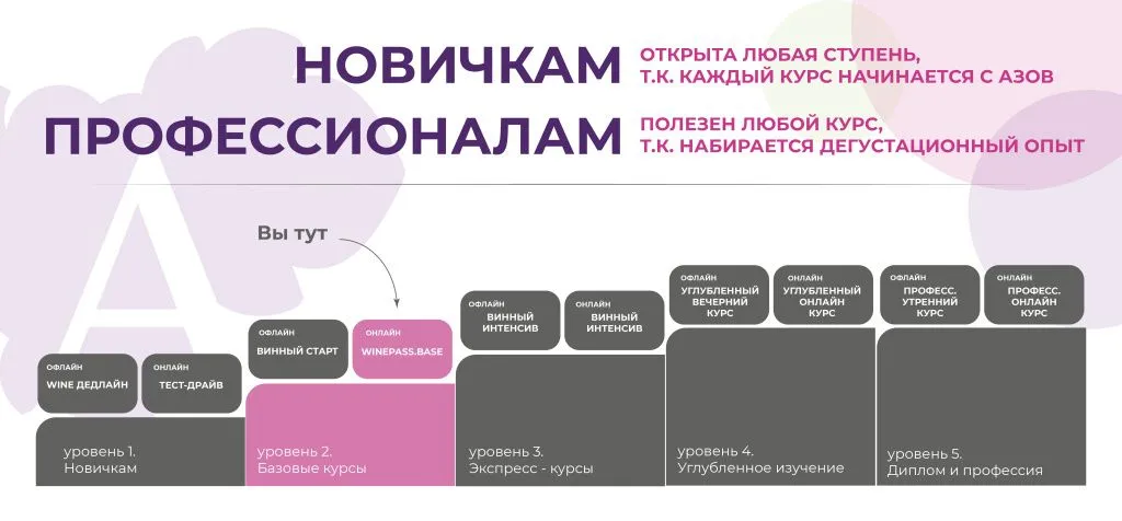 2_WinePass.BASE