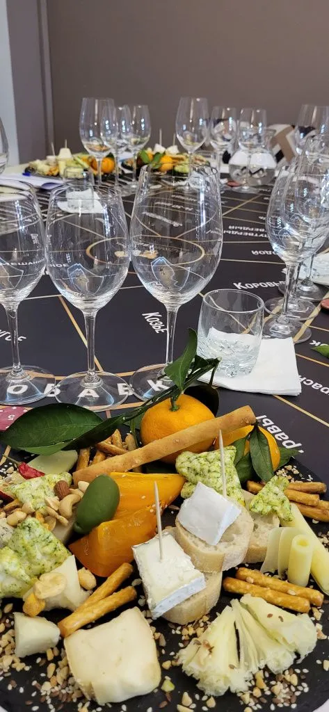 сырное казино (2) (1).jpg