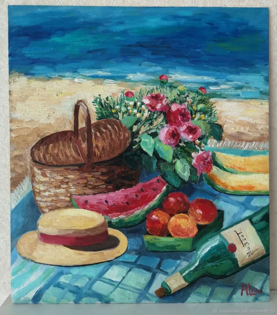 август пикник.jpg