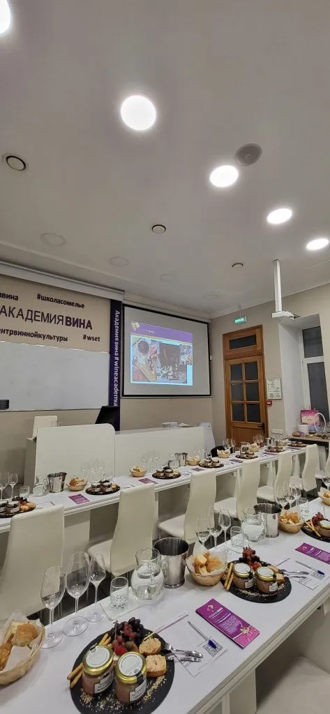 паштеты 6.jpg