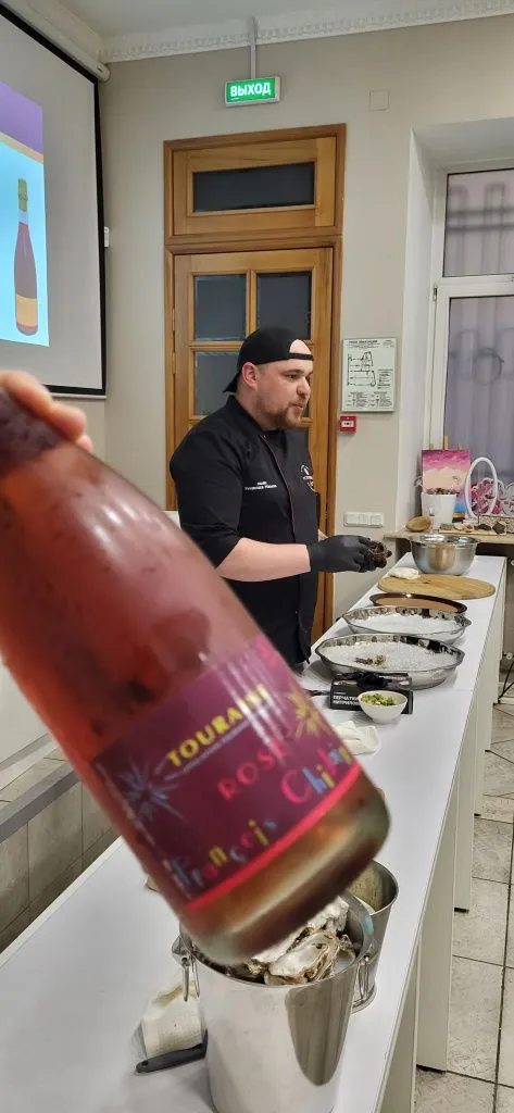 устрицы 5.jpg