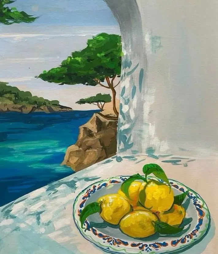 31 мая пишем италю и летние вина.jpg