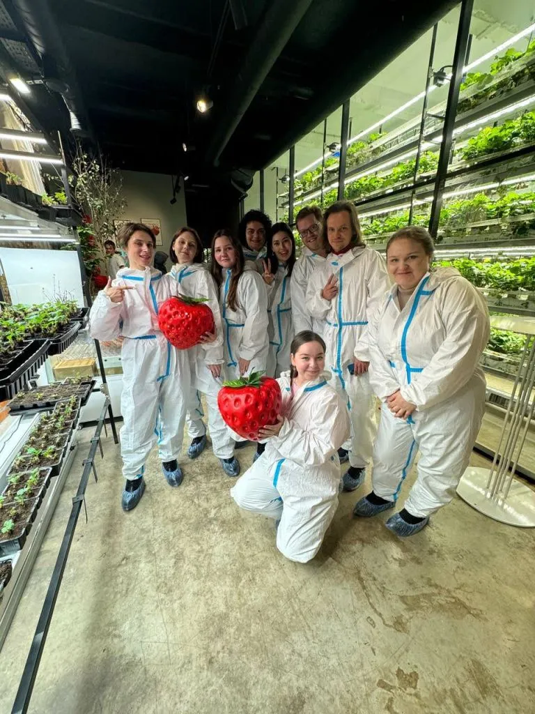 WhatsApp Image 2025-01-16 at 13.40.44.jpeg