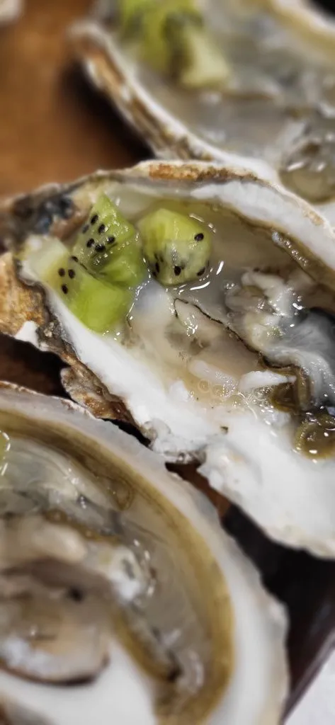 устрицы 4.jpg