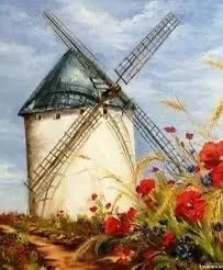 7 июля пишем испанию сюжет.jpg