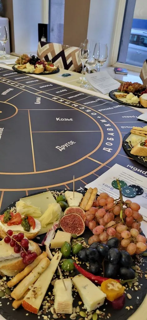 сырное казино (1) (1).jpg