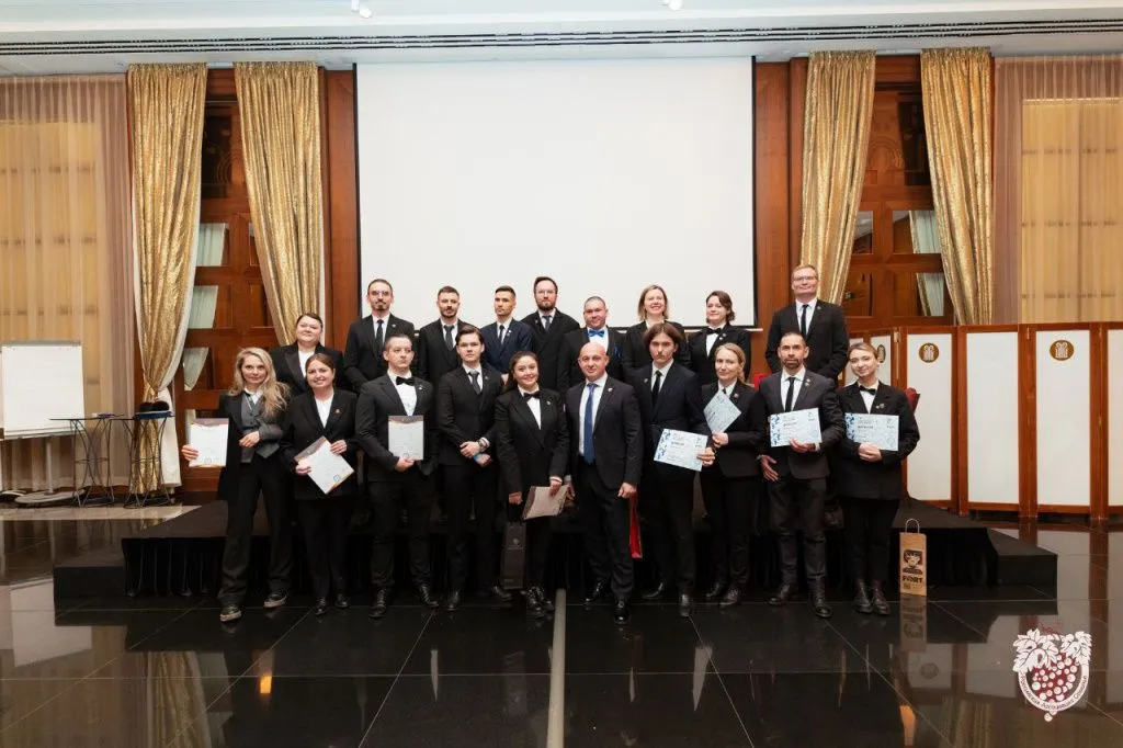 балтийский кубок