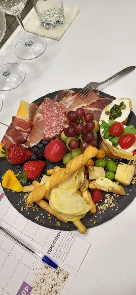 италия и прошутто (2).jpg