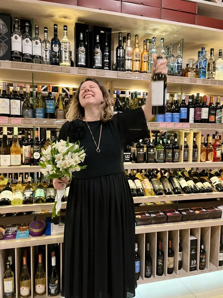 Фото6. Курс Российское виноделие.JPG