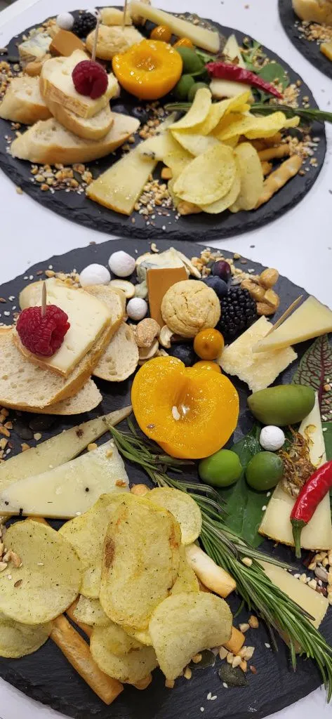 сырная дегустация любая кроме казино (3) (2).jpg