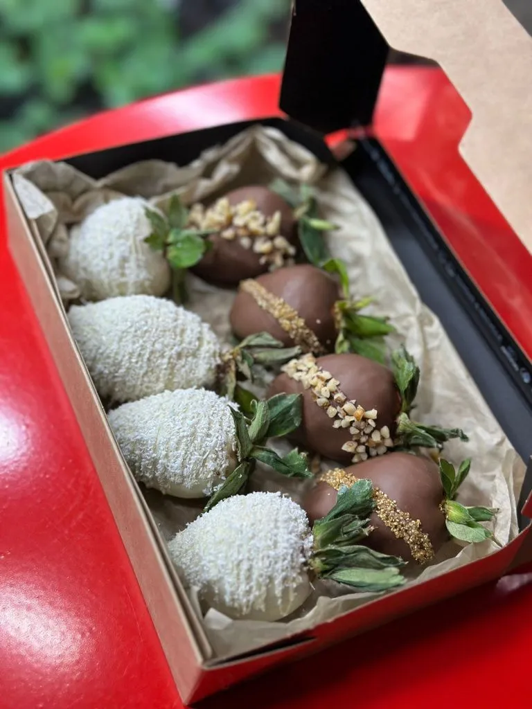 WhatsApp Image 2025-01-16 at 13.40.45 (2).jpeg