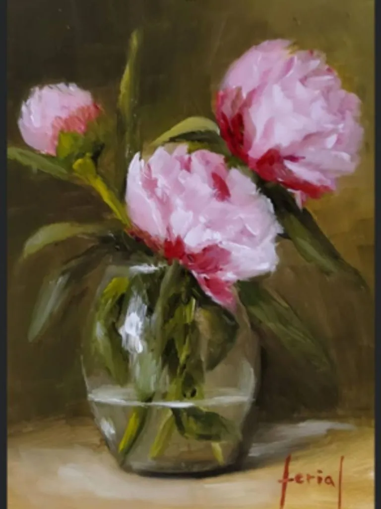 2 мая пишем пионы.jpg