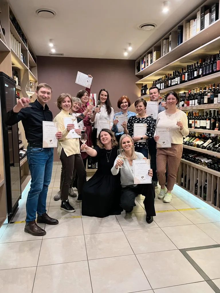 Фото4. Курс Российское виноделие.JPG