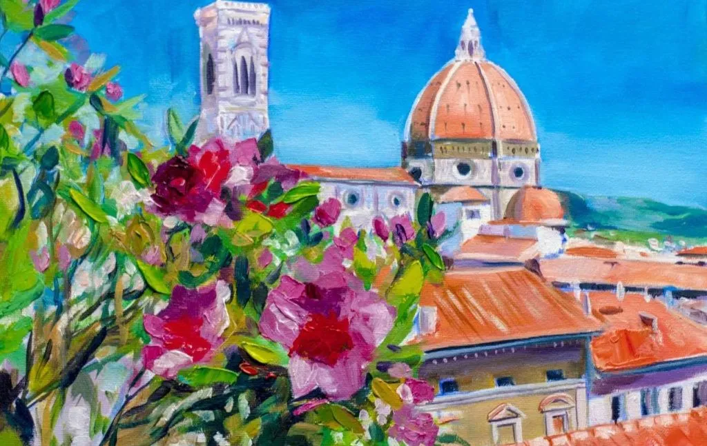 пишем флоренцию.jpg