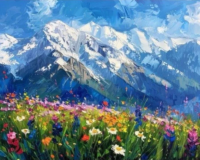 Альпы Академия вина.jpg