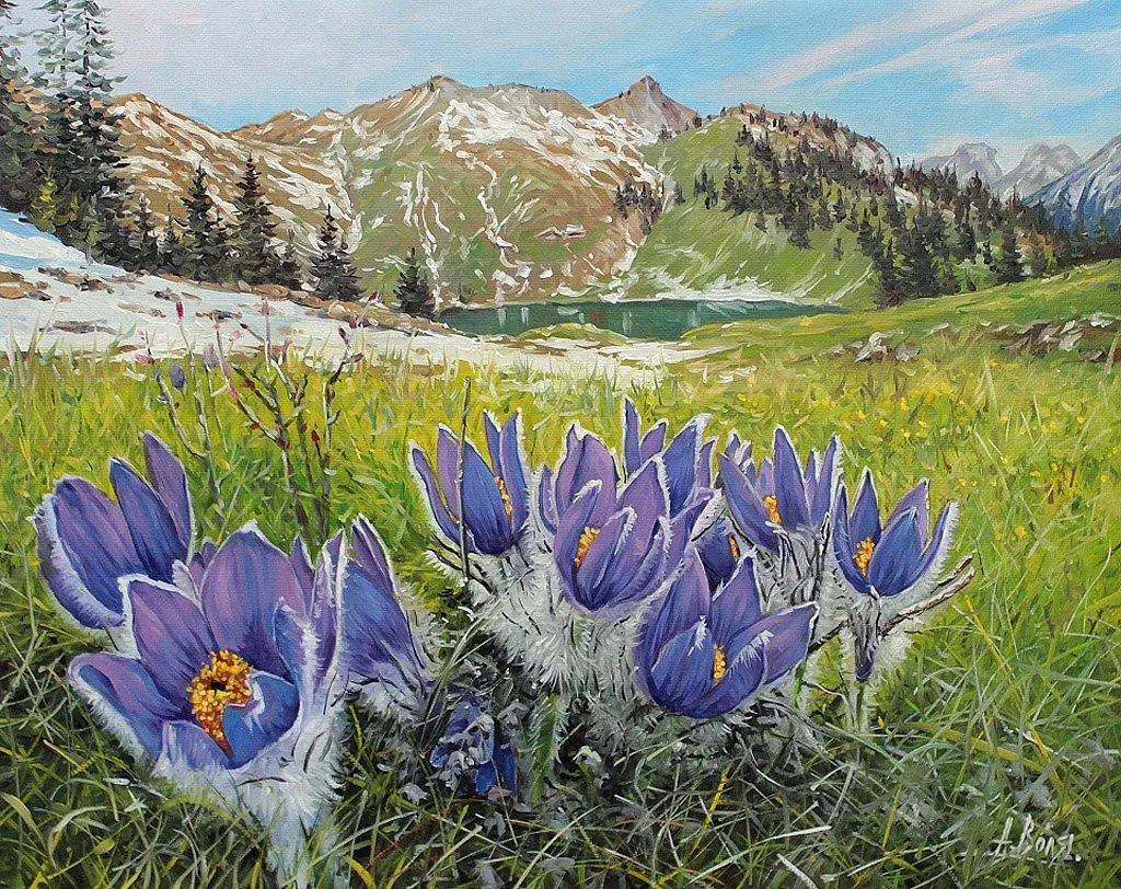 сюжет пишем весенний пейзаж.jpg