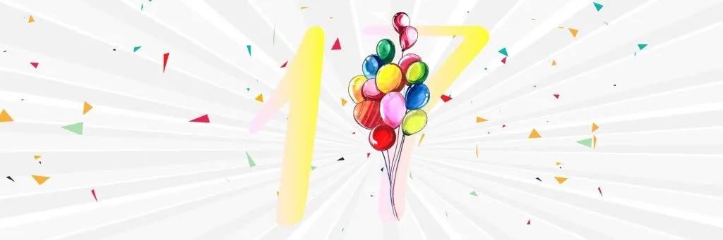 17 лет_день статья подробнее.jpg