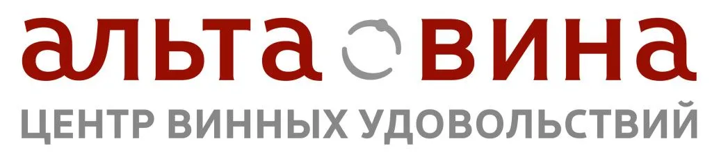 Альта Вина - сеть винотек