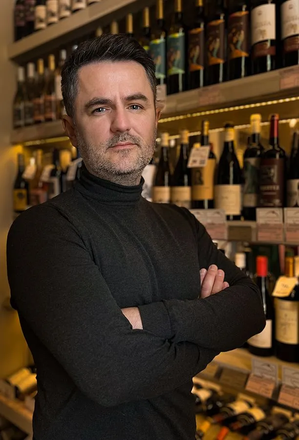 Кукуруза Владимир