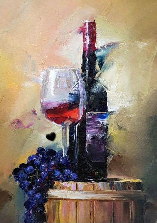 23 ноября натюрморт с вином.jpg 23 ноября натюрморт с вином.jpg