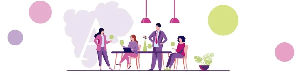 Винные мастер-классы