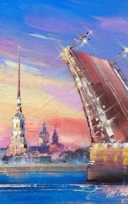 Рисуем петербург.jpg