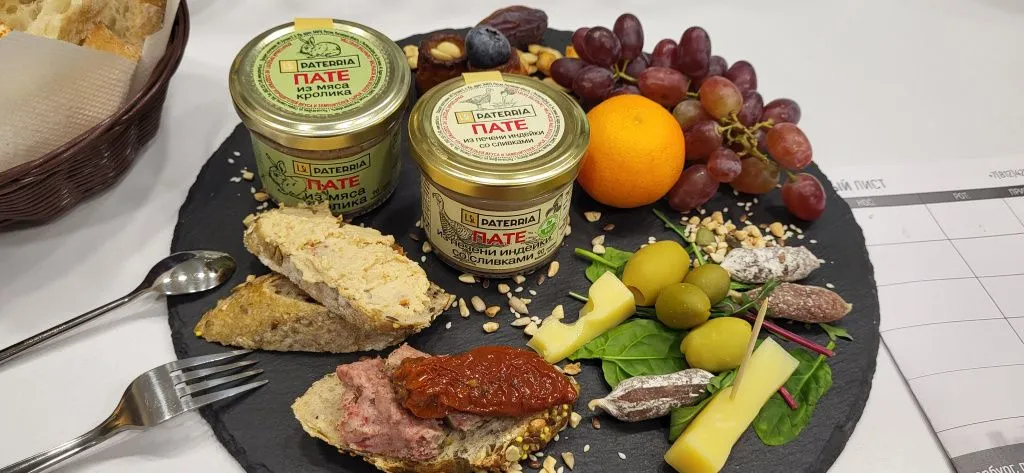 20250119_143812.jpg 20250119_143812.jpg