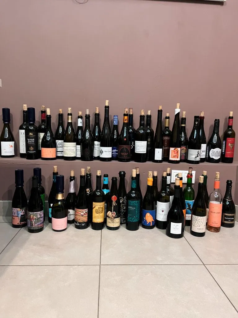 Фото5. Курс Российское виноделие.JPG