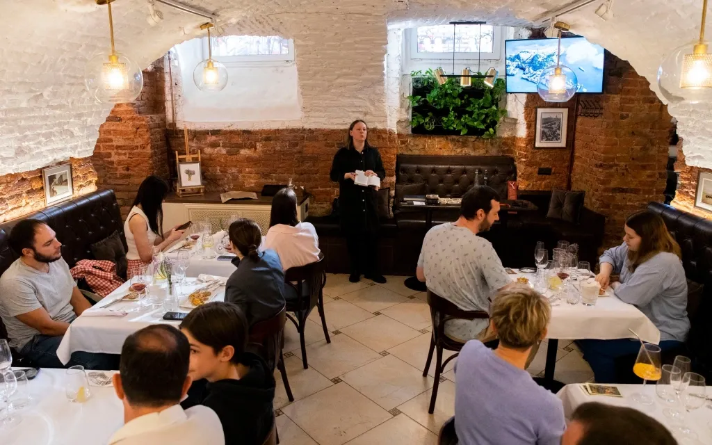 гастробар Карре.jpg