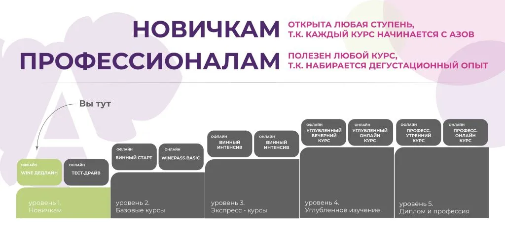 1_Wine Дедлайн