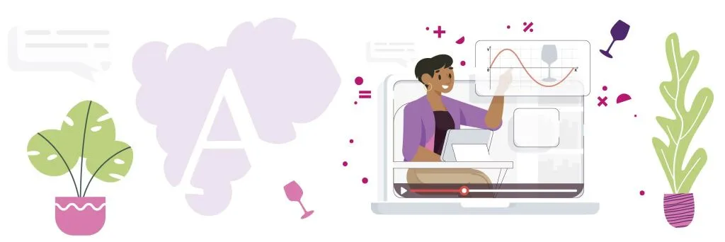 преподаватели