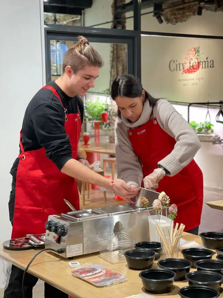 WhatsApp Image 2025-01-16 at 13.40.46 (2).jpeg