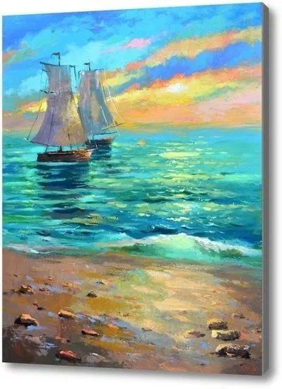 23 июня морской пейзаж.jpg