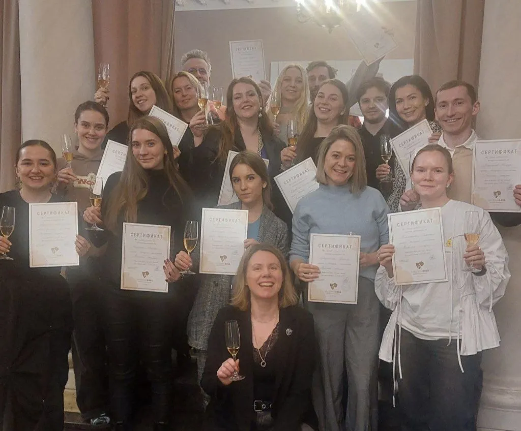 Винный старт: выпуск январь 2025г.jpg Винный старт: выпуск январь 2025г.jpg