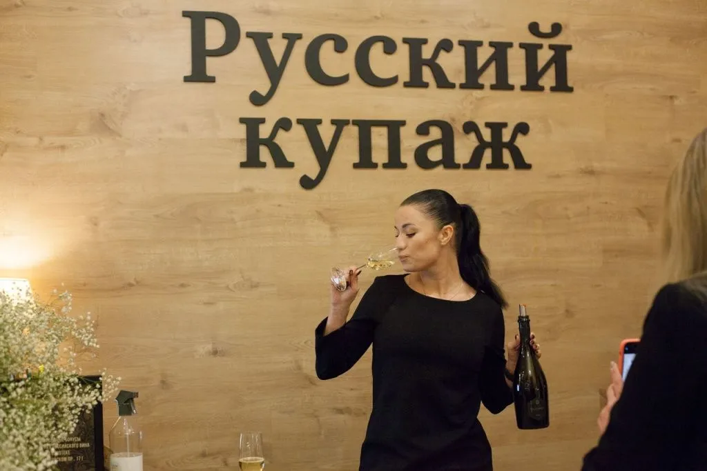 Открытие Московский пр., 171. Фото 2.