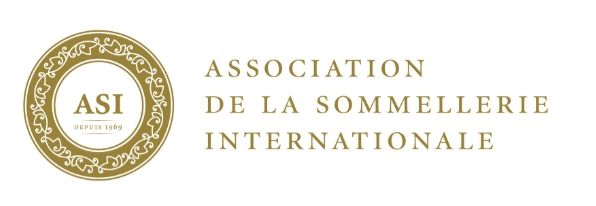 ASI logo.jpg